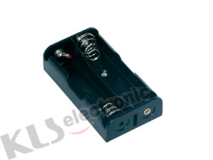 AA Battery Holder & UM-3 Battery Holde