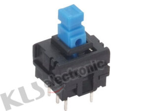 Mini Push Switch 10×10mm