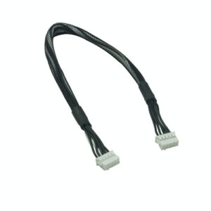 LVDS Wire Harness (2.0mm pitch)