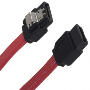 SATA cable