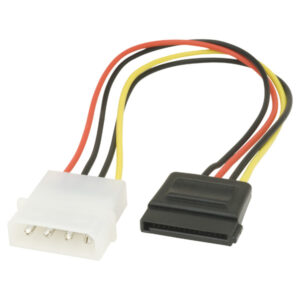 SATA cable