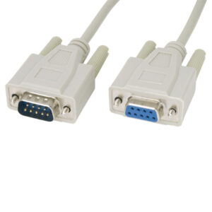 RS232 Cable