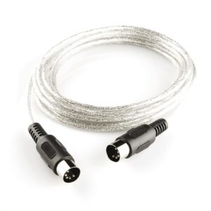 S-Video Cable