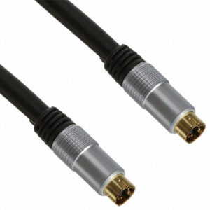 S-Video Cable