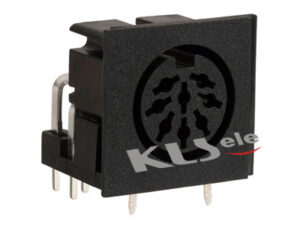 Din Socket