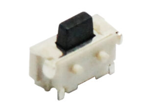 2x4mm With column,Heightening,Tactile Switches