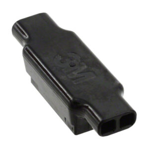 UDW2 connector