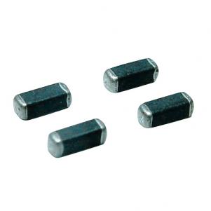 SMD multilayer chip beads