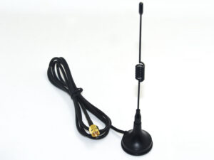 WIFI 2.4G Antenna with Magnet