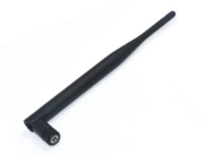 Wifi 2.4G/5.8G Antenna 7dBi,195mm