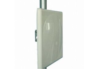 Celling WIFI & GSM Antenna 824~2500MHz