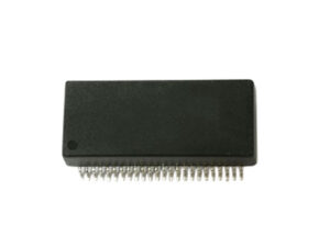 1000 Base-TX, Transformer Module