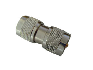 UHF Connector