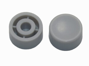 Switch Caps Φ10x5.3mm