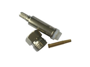 FME-Connector