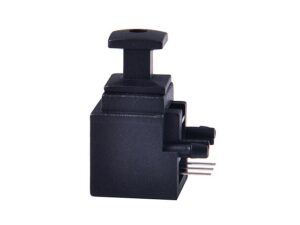 Transmitters FIBER OPTIC Jack