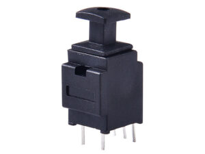 Transmitters FIBER OPTIC Jack