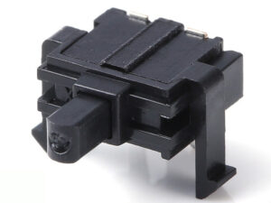 8.0x5.0x3.3mm Detector Switch,DIP