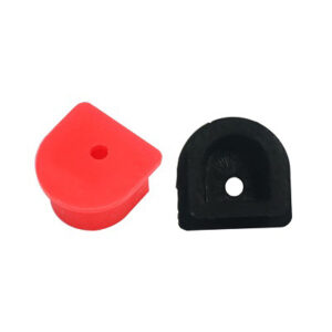 SB50 SB120 SB175 SB350 Waterproof cable plug Red Black