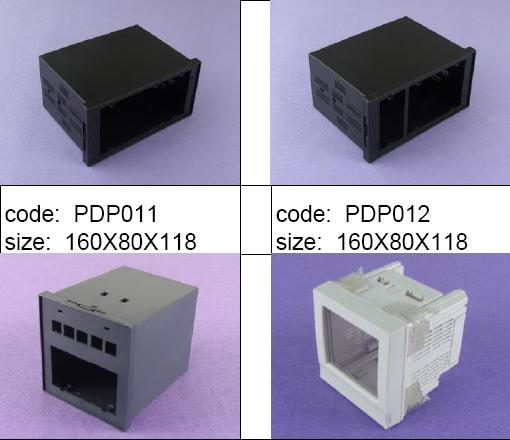 Digital Desktop General Shells